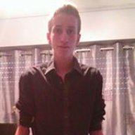 Imkiira-