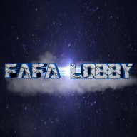 fafa6001
