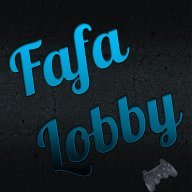 FafaLobby