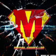 Mrthelaserkiller