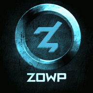 Zowp