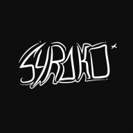 Syroko