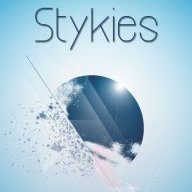 Stykies