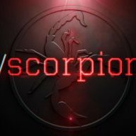 iScorpion