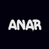 Anar