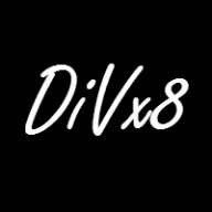 DiVx970