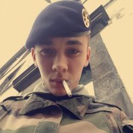 Yoyo4_2