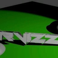 INFUZIA ICE