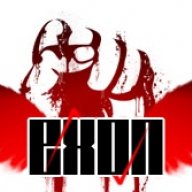 NEEDFORWIN_eXon