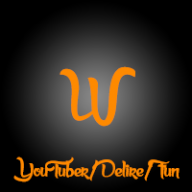 Walabise