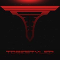 ToBeStyled
