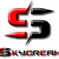 SkYCreAm