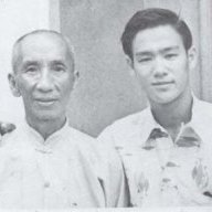 kazu472