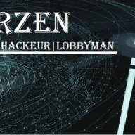 ForZen