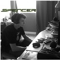 ImSpencer