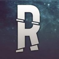 RiRi_YTB