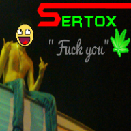 Sert0x