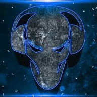 ]M4Z3F0K[