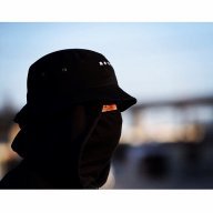 Kunt ♆