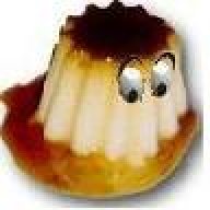 Flamby70