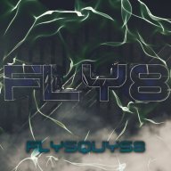 Flysquys8 - Gameur
