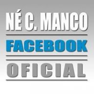NCM