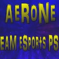 aerone_topz
