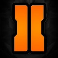 DanGerRiPPer