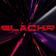 BLACKR