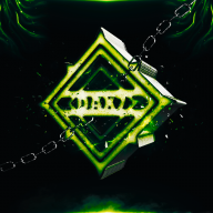 DarckAngelx7
