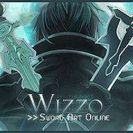 Wizzo