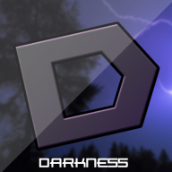 RxG_DaRkNeSs76