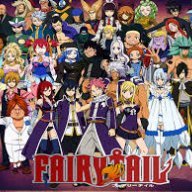 Luffy44One