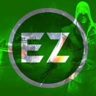 Ez KreatZz