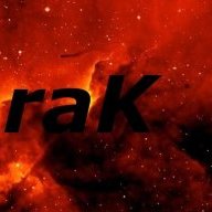 raK ReqTa