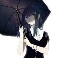 KuroNeko