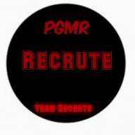 PgMr_Th3ark32