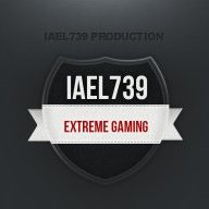 739