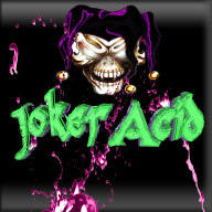 AcidJoker