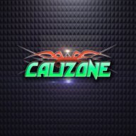 CaliZone