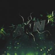 Yannduu62