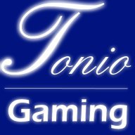 Tonio_free