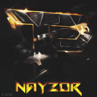 PaRa | NaYZoR