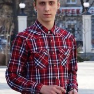 ReMarkIV