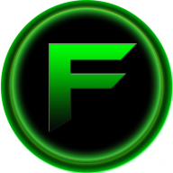fury-the-gamer89