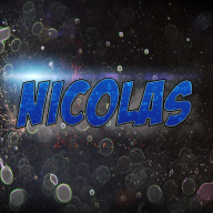 Nicolaswd62