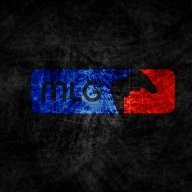 OpticFiberGamer
