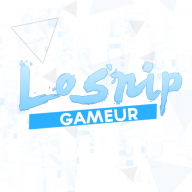Losnip