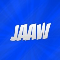 Jaaw