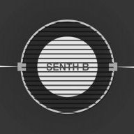 Senth B